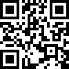 https://imna.ir/x9m3S