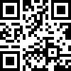 https://imna.ir/x9GKk