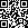 https://imna.ir/x9VzN