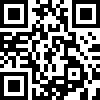 https://imna.ir/x5pNW