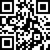 https://imna.ir/x93pH