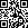 https://imna.ir/xbc4Z