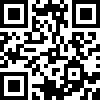 https://imna.ir/x6Kfb