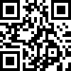 https://imna.ir/x82Rb