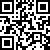 https://imna.ir/x89bH