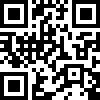 https://imna.ir/x8snH