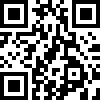 https://imna.ir/x9rmn