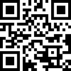 https://imna.ir/xb6pg
