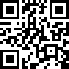 https://imna.ir/x6rvy