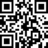 https://imna.ir/x6r6x