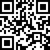 https://imna.ir/x6f5H
