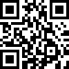 https://imna.ir/xbyX4