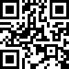 https://imna.ir/xb3Cz