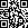 https://imna.ir/x7mNd