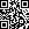 https://imna.ir/xbwGz