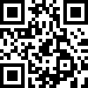 https://imna.ir/x8RtG