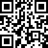 https://imna.ir/x7YQM