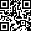 https://imna.ir/xbbGb