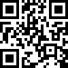 https://imna.ir/x8rrf