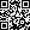 https://imna.ir/x5Tbb