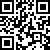 https://imna.ir/x8Zs3