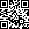 https://imna.ir/x7368