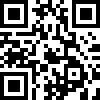 https://imna.ir/x9H49
