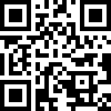 https://imna.ir/x8D2r