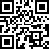 https://imna.ir/x8frj