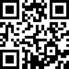 https://imna.ir/x8Fdr