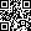 https://imna.ir/x9TLW