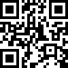 https://imna.ir/x74LV