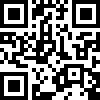 https://imna.ir/x6b4M