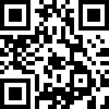 https://imna.ir/x9Mtk