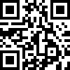 https://imna.ir/x9Vft