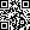 https://imna.ir/x7WGf