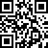 https://imna.ir/x7Jyd