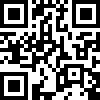 https://imna.ir/xbspG