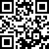 https://imna.ir/x8598