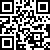 https://imna.ir/x6Xsm