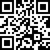 https://imna.ir/x6Y4d