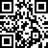 https://imna.ir/x9BMH