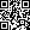 https://imna.ir/x9xpQ
