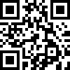 https://imna.ir/x7nJV