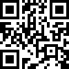 https://imna.ir/x6GNx