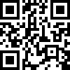 https://imna.ir/x6jnj