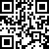https://imna.ir/x7Ky2