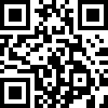 https://imna.ir/x5Pr6