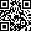 https://imna.ir/x8k8Q