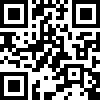 https://imna.ir/x9pZK